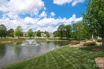 2800 Bevis Lane, Waxhaw, NC 28173 - Photo 38