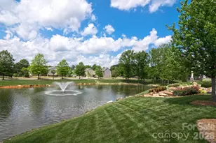 2800 Bevis Ln, Waxhaw, NC 28173 - Photo 38