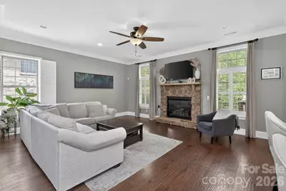 2800 Bevis Lane, Waxhaw, NC 28173 - Photo 6