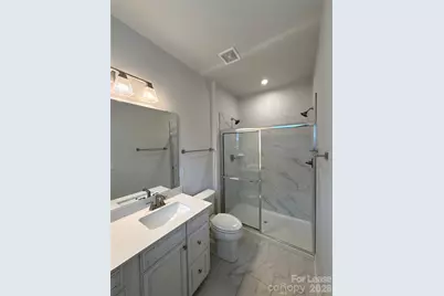 324 Chattooga Way, Charlotte, NC 28211 - Photo 16