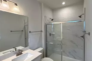 324 Chattooga Wy, Charlotte, NC 28211 - Photo 16