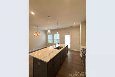 324 Chattooga Way, Charlotte, NC 28211 - Photo 10