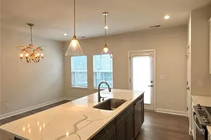 324 Chattooga Wy, Charlotte, NC 28211 - Photo 10