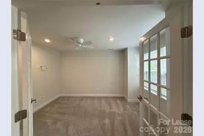 324 Chattooga Way, Charlotte, NC 28211 - Photo 4