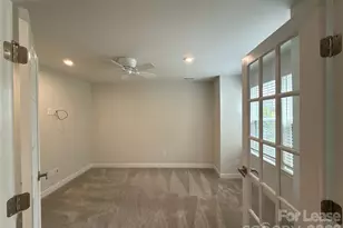 324 Chattooga Wy, Charlotte, NC 28211 - Photo 4