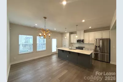 324 Chattooga Way, Charlotte, NC 28211 - Photo 6