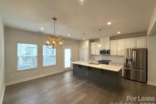 324 Chattooga Wy, Charlotte, NC 28211 - Photo 6