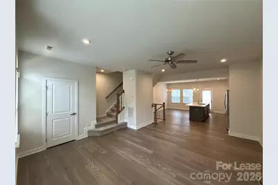 324 Chattooga Way, Charlotte, NC 28211 - Photo 14