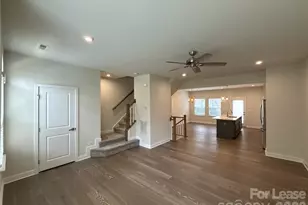 324 Chattooga Wy, Charlotte, NC 28211 - Photo 14