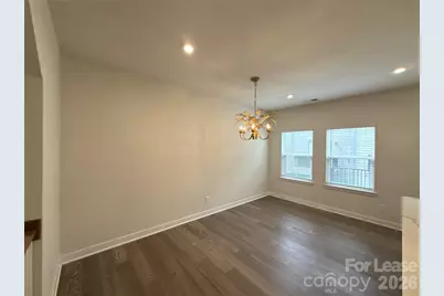 324 Chattooga Way, Charlotte, NC 28211 - Photo 12