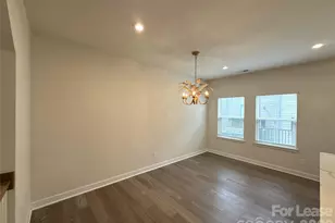 324 Chattooga Wy, Charlotte, NC 28211 - Photo 12