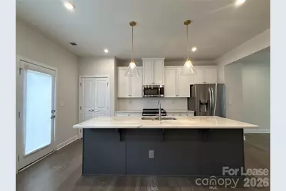 324 Chattooga Way, Charlotte, NC 28211 - Photo 8