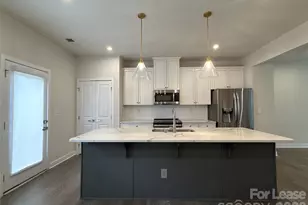 324 Chattooga Wy, Charlotte, NC 28211 - Photo 8