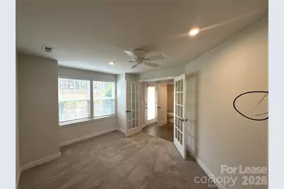 324 Chattooga Way, Charlotte, NC 28211 - Photo 2