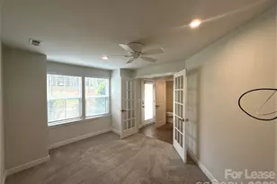324 Chattooga Wy, Charlotte, NC 28211 - Photo 2