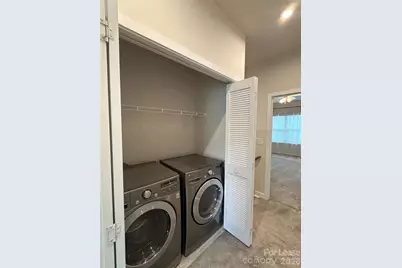 324 Chattooga Way, Charlotte, NC 28211 - Photo 20