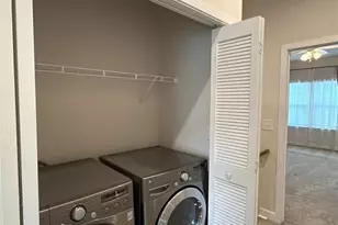 324 Chattooga Wy, Charlotte, NC 28211 - Photo 20