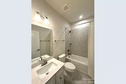 324 Chattooga Way, Charlotte, NC 28211 - Photo 18