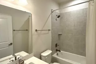 324 Chattooga Wy, Charlotte, NC 28211 - Photo 18