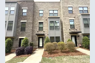 324 Chattooga Way, Charlotte, NC 28211 - Photo 1