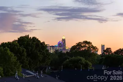 3630 N Davidson Street #4407, Charlotte, NC 28205 - Photo 14