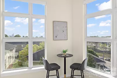 3630 N Davidson Street #4407, Charlotte, NC 28205 - Photo 18
