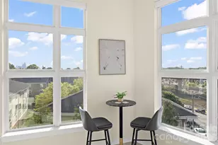 3630 N Davidson St, Charlotte, NC 28205 - Photo 18