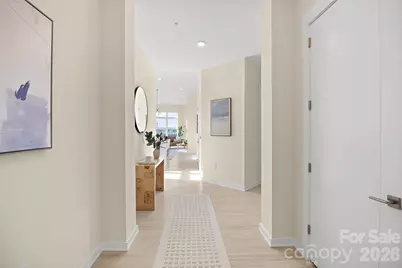 3630 N Davidson Street #4407, Charlotte, NC 28205 - Photo 4