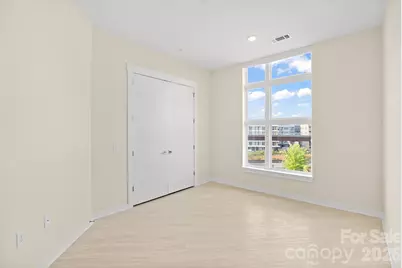 3630 N Davidson Street #4407, Charlotte, NC 28205 - Photo 26