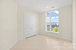 3630 N Davidson St, Charlotte, NC 28205 - Photo 26
