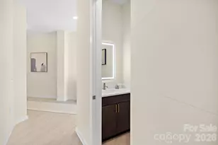 3630 N Davidson St, Charlotte, NC 28205 - Photo 28