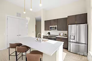3630 N Davidson St, Charlotte, NC 28205 - Photo 10