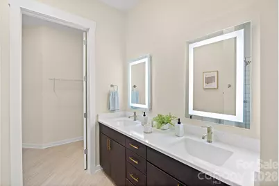 3630 N Davidson Street #4407, Charlotte, NC 28205 - Photo 22