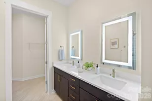 3630 N Davidson St, Charlotte, NC 28205 - Photo 22