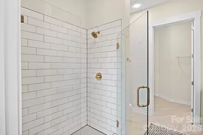 3630 N Davidson Street #4407, Charlotte, NC 28205 - Photo 24