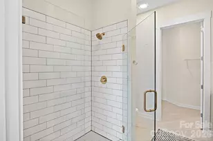 3630 N Davidson St, Charlotte, NC 28205 - Photo 24