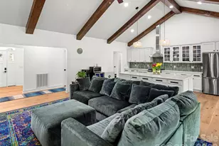 127 Rockbridge Rd, Mills River, NC 28759 - Photo 4