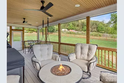 127 Rockbridge Road, Mills River, NC 28759 - Photo 12