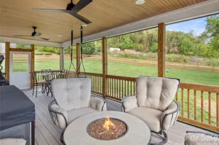 127 Rockbridge Rd, Mills River, NC 28759 - Photo 12