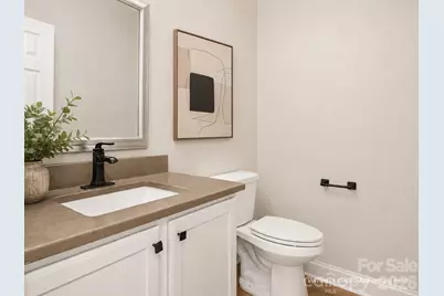 127 Rockbridge Road, Mills River, NC 28759 - Photo 28