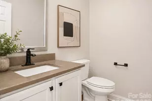 127 Rockbridge Rd, Mills River, NC 28759 - Photo 28