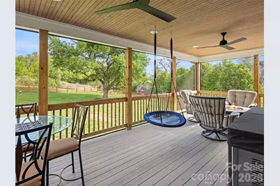 127 Rockbridge Road, Mills River, NC 28759 - Photo 12