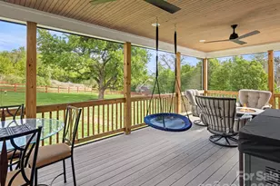 127 Rockbridge Rd, Mills River, NC 28759 - Photo 12