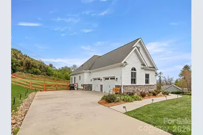 127 Rockbridge Road, Mills River, NC 28759 - Photo 2