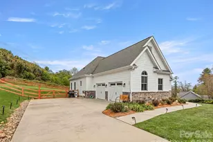 127 Rockbridge Rd, Mills River, NC 28759 - Photo 2