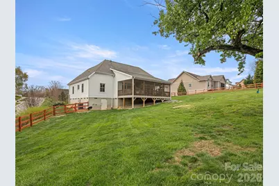 127 Rockbridge Road, Mills River, NC 28759 - Photo 24