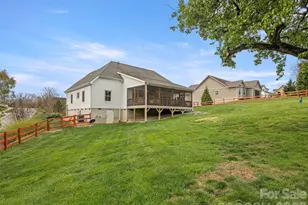 127 Rockbridge Rd, Mills River, NC 28759 - Photo 24