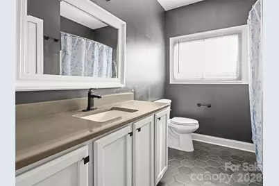 127 Rockbridge Road, Mills River, NC 28759 - Photo 18