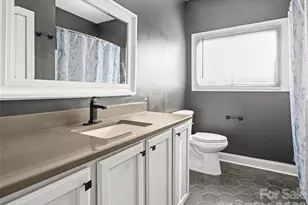 127 Rockbridge Rd, Mills River, NC 28759 - Photo 18