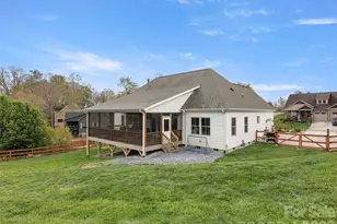 127 Rockbridge Rd, Mills River, NC 28759 - Photo 22